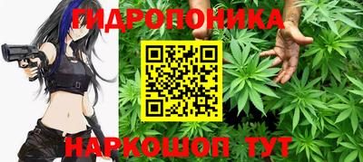 скорость Конаково
